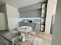 1-комнатная квартира · 44 м² · 5 этаж, 20-й мкр 16 за 170 000 ₸ в Актау