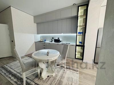 1-комнатная квартира · 44 м² · 5 этаж, 20-й мкр 16 за 170 000 〒 в Актау