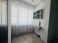 1-комнатная квартира · 44 м² · 5 этаж, 20-й мкр 16 за 170 000 ₸ в Актау — фото 3