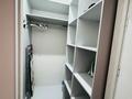 1-комнатная квартира · 44 м² · 5 этаж, 20-й мкр 16 за 170 000 ₸ в Актау — фото 5