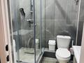 1-комнатная квартира · 44 м² · 5 этаж, 20-й мкр 16 за 170 000 ₸ в Актау — фото 7