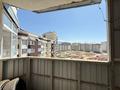 1-бөлмелі пәтер · 48.7 м² · 9/9 қабат, мкр Нуркент — Момышулы, бағасы: 27 млн ₸ в Алматы, Алатауский р-н — фото 10