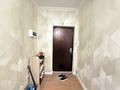 1-бөлмелі пәтер · 48.7 м² · 9/9 қабат, мкр Нуркент — Момышулы, бағасы: 27 млн ₸ в Алматы, Алатауский р-н — фото 11