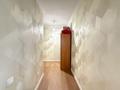 1-бөлмелі пәтер · 48.7 м² · 9/9 қабат, мкр Нуркент — Момышулы, бағасы: 27 млн ₸ в Алматы, Алатауский р-н — фото 12