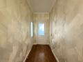 1-бөлмелі пәтер · 48.7 м² · 9/9 қабат, мкр Нуркент — Момышулы, бағасы: 27 млн ₸ в Алматы, Алатауский р-н — фото 13