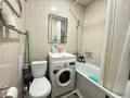 1-бөлмелі пәтер · 48.7 м² · 9/9 қабат, мкр Нуркент — Момышулы, бағасы: 27 млн ₸ в Алматы, Алатауский р-н — фото 14