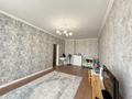 1-бөлмелі пәтер · 48.7 м² · 9/9 қабат, мкр Нуркент — Момышулы, бағасы: 27 млн ₸ в Алматы, Алатауский р-н — фото 3