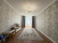 1-бөлмелі пәтер · 48.7 м² · 9/9 қабат, мкр Нуркент — Момышулы, бағасы: 27 млн ₸ в Алматы, Алатауский р-н — фото 4