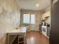 1-бөлмелі пәтер · 48.7 м² · 9/9 қабат, мкр Нуркент — Момышулы, бағасы: 27 млн ₸ в Алматы, Алатауский р-н — фото 5