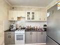 1-бөлмелі пәтер · 48.7 м² · 9/9 қабат, мкр Нуркент — Момышулы, бағасы: 27 млн ₸ в Алматы, Алатауский р-н — фото 6