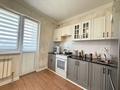 1-бөлмелі пәтер · 48.7 м² · 9/9 қабат, мкр Нуркент — Момышулы, бағасы: 27 млн ₸ в Алматы, Алатауский р-н — фото 8