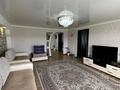 Жеке үй · 4 бөлме · 100 м², Микрорайон Степнои 49, бағасы: 50 000 ₸ в  — фото 11
