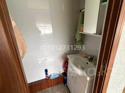 Жеке үй · 4 бөлме · 100 м², Микрорайон Степнои 49, бағасы: 50 000 ₸ в 