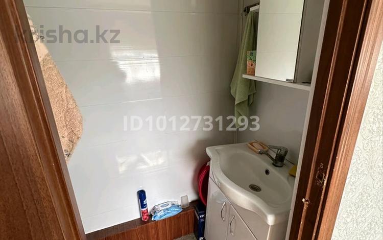 Жеке үй · 4 бөлме · 100 м², Микрорайон Степнои 49, бағасы: 50 000 ₸ в  — фото 3