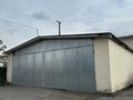 Склады · 200 м² за 400 000 ₸ в Таразе