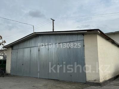 Қоймалар · 200 м², бағасы: 400 000 ₸ в Таразе