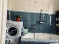 Часть дома · 5 комнат · 150 м² · 7 сот., Ломоносова дом 8/4 за 80 млн ₸ в Шымкенте, Туран р-н — фото 11