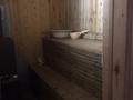 Часть дома · 5 комнат · 150 м² · 7 сот., Ломоносова дом 8/4 за 80 млн ₸ в Шымкенте, Туран р-н — фото 14