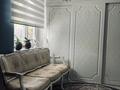 Часть дома · 5 комнат · 150 м² · 7 сот., Ломоносова дом 8/4 за 80 млн ₸ в Шымкенте, Туран р-н — фото 2