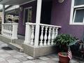 Часть дома · 5 комнат · 150 м² · 7 сот., Ломоносова дом 8/4 за 80 млн ₸ в Шымкенте, Туран р-н — фото 19