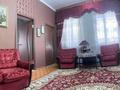 Часть дома · 5 комнат · 150 м² · 7 сот., Ломоносова дом 8/4 за 80 млн ₸ в Шымкенте, Туран р-н — фото 5