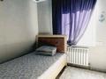 3-комнатная квартира · 75 м² · 1 этаж, Гагарина 197 — Валихановп за 30 000 ₸ в Талдыкоргане, мкр Жана Гарышкер — фото 2