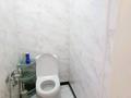3-комнатная квартира · 75 м² · 1 этаж, Гагарина 197 — Валихановп за 30 000 ₸ в Талдыкоргане, мкр Жана Гарышкер — фото 3