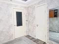3-комнатная квартира · 75 м² · 1 этаж, Гагарина 197 — Валихановп за 30 000 ₸ в Талдыкоргане, мкр Жана Гарышкер — фото 4