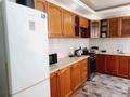 3-комнатная квартира · 75 м² · 1 этаж, Гагарина 197 — Валихановп за 30 000 ₸ в Талдыкоргане, мкр Жана Гарышкер — фото 5