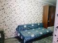 3-комнатная квартира · 75 м² · 1 этаж, Гагарина 197 — Валихановп за 30 000 ₸ в Талдыкоргане, мкр Жана Гарышкер — фото 7