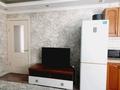 3-комнатная квартира · 75 м² · 1 этаж, Гагарина 197 — Валихановп за 30 000 ₸ в Талдыкоргане, мкр Жана Гарышкер — фото 8