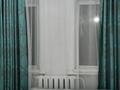 Часть дома · 3 комнаты · 46.6 м² · 5.5 сот., Кутузова 29 за 180 000 ₸ в Алматы, Медеуский р-н — фото 5