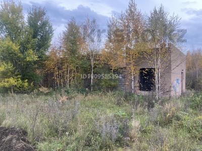 Участок · 46 соток, Окжетпес за 70 млн 〒 в Бурабае