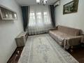 2-бөлмелі пәтер · 49 м² · 4/5 қабат, Наурызбай батыра 49/61 — Науырызбай батыра Атеке би, бағасы: 350 000 ₸ в Алматы, Алмалинский р-н
