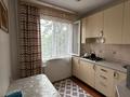 2-бөлмелі пәтер · 49 м² · 4/5 қабат, Наурызбай батыра 49/61 — Науырызбай батыра Атеке би, бағасы: 350 000 ₸ в Алматы, Алмалинский р-н — фото 3