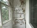 2-бөлмелі пәтер · 49 м² · 4/5 қабат, Наурызбай батыра 49/61 — Науырызбай батыра Атеке би, бағасы: 350 000 ₸ в Алматы, Алмалинский р-н — фото 6