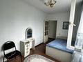 2-бөлмелі пәтер · 49 м² · 4/5 қабат, Наурызбай батыра 49/61 — Науырызбай батыра Атеке би, бағасы: 350 000 ₸ в Алматы, Алмалинский р-н — фото 8