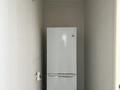 2-бөлмелі пәтер · 49 м² · 4/5 қабат, Наурызбай батыра 49/61 — Науырызбай батыра Атеке би, бағасы: 350 000 ₸ в Алматы, Алмалинский р-н — фото 9