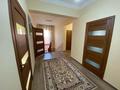 Отдельный дом • 6 комнат • 220 м² • 8 сот., Акши 52 за 70 млн 〒 в Кыргауылдах — фото 20