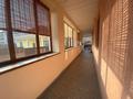 Отдельный дом • 6 комнат • 220 м² • 8 сот., Акши 52 за 70 млн 〒 в Кыргауылдах — фото 6