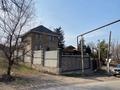Отдельный дом · 4 комнаты · 200 м² · 10.5 сот., Поселок Амангельды ул. Алатау 2 за 50 млн 〒 в Алматинской обл., Талгарский р-н