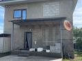 Отдельный дом · 4 комнаты · 200 м² · 10.5 сот., Поселок Амангельды ул. Алатау 2 за 50 млн 〒 в Алматинской обл., Талгарский р-н — фото 5