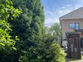 Отдельный дом · 4 комнаты · 200 м² · 10.5 сот., Поселок Амангельды ул. Алатау 2 за 50 млн 〒 в Алматинской обл., Талгарский р-н — фото 6