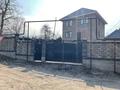 Отдельный дом · 4 комнаты · 200 м² · 10.5 сот., Поселок Амангельды ул. Алатау 2 за 50 млн 〒 в Алматинской обл., Талгарский р-н — фото 2