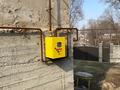 Отдельный дом · 4 комнаты · 200 м² · 10.5 сот., Поселок Амангельды ул. Алатау 2 за 50 млн 〒 в Алматинской обл., Талгарский р-н — фото 12