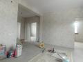 Отдельный дом · 4 комнаты · 200 м² · 10.5 сот., Поселок Амангельды ул. Алатау 2 за 50 млн 〒 в Алматинской обл., Талгарский р-н — фото 14