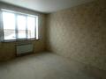 Отдельный дом · 4 комнаты · 200 м² · 10.5 сот., Поселок Амангельды ул. Алатау 2 за 50 млн 〒 в Алматинской обл., Талгарский р-н — фото 15