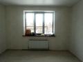 Отдельный дом · 4 комнаты · 200 м² · 10.5 сот., Поселок Амангельды ул. Алатау 2 за 50 млн 〒 в Алматинской обл., Талгарский р-н — фото 17