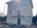 Отдельный дом · 4 комнаты · 200 м² · 10.5 сот., Поселок Амангельды ул. Алатау 2 за 50 млн 〒 в Алматинской обл., Талгарский р-н — фото 3