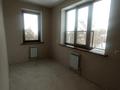 Отдельный дом · 4 комнаты · 200 м² · 10.5 сот., Поселок Амангельды ул. Алатау 2 за 50 млн 〒 в Алматинской обл., Талгарский р-н — фото 18